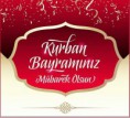 Hayırlı Bayramlar